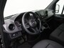 Mercedes-Benz Sprinter 314CDI 7G-Tronic Automaat L2H2 | Led | Touchscreen | Camera | Airco | Cruise | Trekhaak