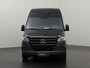 Mercedes-Benz Sprinter 314CDI 7G-Tronic Automaat L2H2 | Led | Touchscreen | Camera | Airco | Cruise | Trekhaak