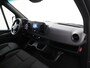 Mercedes-Benz Sprinter 314CDI 7G-Tronic Automaat L2H2 | Led | Touchscreen | Camera | Airco | Cruise | Trekhaak