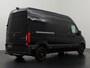 Mercedes-Benz Sprinter 314CDI 7G-Tronic Automaat L2H2 | Led | Touchscreen | Camera | Airco | Cruise | Trekhaak