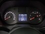 Mercedes-Benz Sprinter 314CDI 7G-Tronic Automaat L2H2 | Led | Touchscreen | Camera | Airco | Cruise | Trekhaak