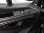 Mercedes-Benz Sprinter 314CDI 7G-Tronic Automaat L2H2 | Led | Touchscreen | Camera | Airco | Cruise | Trekhaak