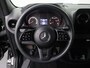 Mercedes-Benz Sprinter 314CDI 7G-Tronic Automaat L2H2 | Led | Touchscreen | Camera | Airco | Cruise | Trekhaak