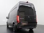 Mercedes-Benz Sprinter 314CDI 7G-Tronic Automaat L2H2 | Led | Touchscreen | Camera | Airco | Cruise | Trekhaak