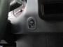 Mercedes-Benz Sprinter 314CDI 7G-Tronic Automaat L2H2 | Led | Touchscreen | Camera | Airco | Cruise | Trekhaak