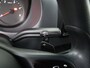 Mercedes-Benz Sprinter 314CDI 7G-Tronic Automaat L2H2 | Led | Touchscreen | Camera | Airco | Cruise | Trekhaak