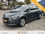 Citroën C4 Grand Picasso 1.2 PureTech Business 7-persoons GARANTIE/CLIMA/CRUISE/NAVI/CAMERA/TREKHAAK rijklaarprijs!