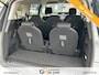 Citroën C4 Grand Picasso 1.2 PureTech Business 7-persoons GARANTIE/CLIMA/CRUISE/NAVI/CAMERA/TREKHAAK rijklaarprijs!