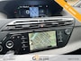 Citroën C4 Grand Picasso 1.2 PureTech Business 7-persoons GARANTIE/CLIMA/CRUISE/NAVI/CAMERA/TREKHAAK rijklaarprijs!