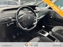 Citroën C4 Grand Picasso 1.2 PureTech Business 7-persoons GARANTIE/CLIMA/CRUISE/NAVI/CAMERA/TREKHAAK rijklaarprijs!