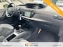 Citroën C4 Grand Picasso 1.2 PureTech Business 7-persoons GARANTIE/CLIMA/CRUISE/NAVI/CAMERA/TREKHAAK rijklaarprijs!