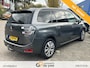Citroën C4 Grand Picasso 1.2 PureTech Business 7-persoons GARANTIE/CLIMA/CRUISE/NAVI/CAMERA/TREKHAAK rijklaarprijs!
