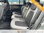 Citroën C4 Grand Picasso 1.2 PureTech Business 7-persoons GARANTIE/CLIMA/CRUISE/NAVI/CAMERA/TREKHAAK rijklaarprijs!