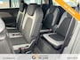 Citroën C4 Grand Picasso 1.2 PureTech Business 7-persoons GARANTIE/CLIMA/CRUISE/NAVI/CAMERA/TREKHAAK rijklaarprijs!