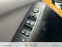 Citroën C4 Grand Picasso 1.2 PureTech Business 7-persoons GARANTIE/CLIMA/CRUISE/NAVI/CAMERA/TREKHAAK rijklaarprijs!