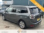 Citroën C4 Grand Picasso 1.2 PureTech Business 7-persoons GARANTIE/CLIMA/CRUISE/NAVI/CAMERA/TREKHAAK rijklaarprijs!