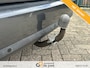 Citroën C4 Grand Picasso 1.2 PureTech Business 7-persoons GARANTIE/CLIMA/CRUISE/NAVI/CAMERA/TREKHAAK rijklaarprijs!