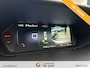 Citroën C4 Grand Picasso 1.2 PureTech Business 7-persoons GARANTIE/CLIMA/CRUISE/NAVI/CAMERA/TREKHAAK rijklaarprijs!