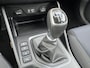Hyundai Tucson 1.6 GDi Comfort / 1e eig / Stoelverwarming Voor + Achter / Navigatie / Climate Control / Cruise Control / Lm 17" / Trekhaak Max. trekgewicht geremd 1.400 kg