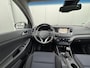 Hyundai Tucson 1.6 GDi Comfort / 1e eig / Stoelverwarming Voor + Achter / Navigatie / Climate Control / Cruise Control / Lm 17" / Trekhaak Max. trekgewicht geremd 1.400 kg