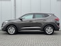 Hyundai Tucson 1.6 GDi Comfort / 1e eig / Stoelverwarming Voor + Achter / Navigatie / Climate Control / Cruise Control / Lm 17" / Trekhaak Max. trekgewicht geremd 1.400 kg