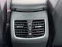 Hyundai Tucson 1.6 GDi Comfort / 1e eig / Stoelverwarming Voor + Achter / Navigatie / Climate Control / Cruise Control / Lm 17" / Trekhaak Max. trekgewicht geremd 1.400 kg