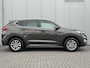Hyundai Tucson 1.6 GDi Comfort / 1e eig / Stoelverwarming Voor + Achter / Navigatie / Climate Control / Cruise Control / Lm 17" / Trekhaak Max. trekgewicht geremd 1.400 kg