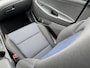 Hyundai Tucson 1.6 GDi Comfort / 1e eig / Stoelverwarming Voor + Achter / Navigatie / Climate Control / Cruise Control / Lm 17" / Trekhaak Max. trekgewicht geremd 1.400 kg