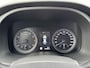 Hyundai Tucson 1.6 GDi Comfort / 1e eig / Stoelverwarming Voor + Achter / Navigatie / Climate Control / Cruise Control / Lm 17" / Trekhaak Max. trekgewicht geremd 1.400 kg
