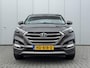 Hyundai Tucson 1.6 GDi Comfort / 1e eig / Stoelverwarming Voor + Achter / Navigatie / Climate Control / Cruise Control / Lm 17" / Trekhaak Max. trekgewicht geremd 1.400 kg