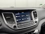 Hyundai Tucson 1.6 GDi Comfort / 1e eig / Stoelverwarming Voor + Achter / Navigatie / Climate Control / Cruise Control / Lm 17" / Trekhaak Max. trekgewicht geremd 1.400 kg