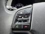 Hyundai Tucson 1.6 GDi Comfort / 1e eig / Stoelverwarming Voor + Achter / Navigatie / Climate Control / Cruise Control / Lm 17" / Trekhaak Max. trekgewicht geremd 1.400 kg