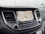 Hyundai Tucson 1.6 GDi Comfort / 1e eig / Stoelverwarming Voor + Achter / Navigatie / Climate Control / Cruise Control / Lm 17" / Trekhaak Max. trekgewicht geremd 1.400 kg