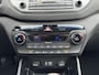 Hyundai Tucson 1.6 GDi Comfort / 1e eig / Stoelverwarming Voor + Achter / Navigatie / Climate Control / Cruise Control / Lm 17" / Trekhaak Max. trekgewicht geremd 1.400 kg