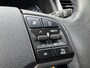 Hyundai Tucson 1.6 GDi Comfort / 1e eig / Stoelverwarming Voor + Achter / Navigatie / Climate Control / Cruise Control / Lm 17" / Trekhaak Max. trekgewicht geremd 1.400 kg