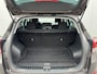 Hyundai Tucson 1.6 GDi Comfort / 1e eig / Stoelverwarming Voor + Achter / Navigatie / Climate Control / Cruise Control / Lm 17" / Trekhaak Max. trekgewicht geremd 1.400 kg