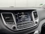 Hyundai Tucson 1.6 GDi Comfort / 1e eig / Stoelverwarming Voor + Achter / Navigatie / Climate Control / Cruise Control / Lm 17" / Trekhaak Max. trekgewicht geremd 1.400 kg