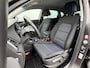 Hyundai Tucson 1.6 GDi Comfort / 1e eig / Stoelverwarming Voor + Achter / Navigatie / Climate Control / Cruise Control / Lm 17" / Trekhaak Max. trekgewicht geremd 1.400 kg