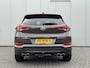 Hyundai Tucson 1.6 GDi Comfort / 1e eig / Stoelverwarming Voor + Achter / Navigatie / Climate Control / Cruise Control / Lm 17" / Trekhaak Max. trekgewicht geremd 1.400 kg