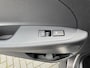 Hyundai Tucson 1.6 GDi Comfort / 1e eig / Stoelverwarming Voor + Achter / Navigatie / Climate Control / Cruise Control / Lm 17" / Trekhaak Max. trekgewicht geremd 1.400 kg