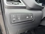 Hyundai Tucson 1.6 GDi Comfort / 1e eig / Stoelverwarming Voor + Achter / Navigatie / Climate Control / Cruise Control / Lm 17" / Trekhaak Max. trekgewicht geremd 1.400 kg