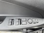 Hyundai Tucson 1.6 GDi Comfort / 1e eig / Stoelverwarming Voor + Achter / Navigatie / Climate Control / Cruise Control / Lm 17" / Trekhaak Max. trekgewicht geremd 1.400 kg