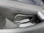 Hyundai Tucson 1.6 GDi Comfort / 1e eig / Stoelverwarming Voor + Achter / Navigatie / Climate Control / Cruise Control / Lm 17" / Trekhaak Max. trekgewicht geremd 1.400 kg