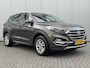 Hyundai Tucson 1.6 GDi Comfort / 1e eig / Stoelverwarming Voor + Achter / Navigatie / Climate Control / Cruise Control / Lm 17" / Trekhaak Max. trekgewicht geremd 1.400 kg