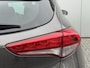 Hyundai Tucson 1.6 GDi Comfort / 1e eig / Stoelverwarming Voor + Achter / Navigatie / Climate Control / Cruise Control / Lm 17" / Trekhaak Max. trekgewicht geremd 1.400 kg