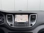 Hyundai Tucson 1.6 GDi Comfort / 1e eig / Stoelverwarming Voor + Achter / Navigatie / Climate Control / Cruise Control / Lm 17" / Trekhaak Max. trekgewicht geremd 1.400 kg