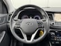 Hyundai Tucson 1.6 GDi Comfort / 1e eig / Stoelverwarming Voor + Achter / Navigatie / Climate Control / Cruise Control / Lm 17" / Trekhaak Max. trekgewicht geremd 1.400 kg