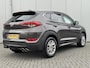 Hyundai Tucson 1.6 GDi Comfort / 1e eig / Stoelverwarming Voor + Achter / Navigatie / Climate Control / Cruise Control / Lm 17" / Trekhaak Max. trekgewicht geremd 1.400 kg