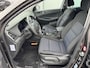 Hyundai Tucson 1.6 GDi Comfort / 1e eig / Stoelverwarming Voor + Achter / Navigatie / Climate Control / Cruise Control / Lm 17" / Trekhaak Max. trekgewicht geremd 1.400 kg