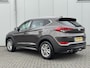 Hyundai Tucson 1.6 GDi Comfort / 1e eig / Stoelverwarming Voor + Achter / Navigatie / Climate Control / Cruise Control / Lm 17" / Trekhaak Max. trekgewicht geremd 1.400 kg